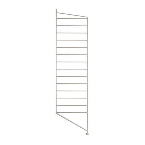 String System Floor Panel 115x30cm